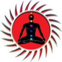 Kundali Yoga