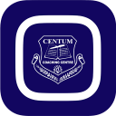 CENTUM - THE LEARNING APP