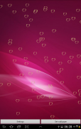 Woman Hearts screenshot 2
