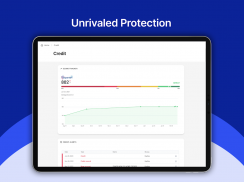 IDShield: Protect What Matters screenshot 9