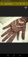 Mehndi Design 2020 screenshot 1