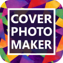 Cover Photo Maker-Youtube,FB,Instagram,Twitter etc - Baixar APK para Android | Aptoide