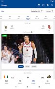 Pac-12 Now screenshot 12