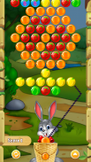 Fruit Farm screenshot 5