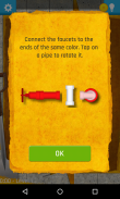 Pipeline Puzzle Game screenshot 2