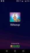 Abhang screenshot 0