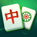 Panda Mahjong - Classic Tile icon