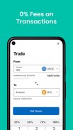 Coinchange screenshot 4