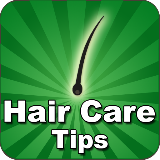 Hair Care Tips Guide - APK Download for Android | Aptoide