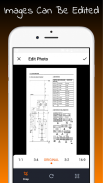 Automotive Wiring Diagram screenshot 5