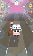 Toy Car Race 2 screenshot 7