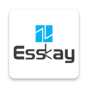 Esskay Attendance app