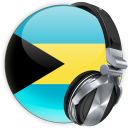 Bahamas Radio Stations