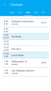 E15 Computing - UoP screenshot 7