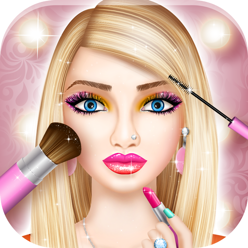 Makeup Games - Play Makeup Games on