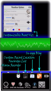 Internet Radio Recorder Demo screenshot 10