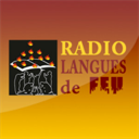 Radio Langues de Feu Icon