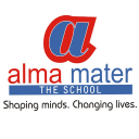 Alma Mater - The School