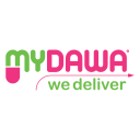 MYDAWA