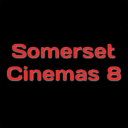 Somerset Cinemas Icon