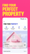 Trade Me: Property, Jobs, Shop screenshot 6