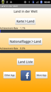 Land in der Welt screenshot 0