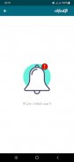 رواية فوضى الحواس screenshot 4