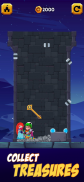 Rescue Game- Save the Princess screenshot 5