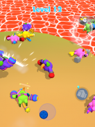 Rumble Party screenshot 6