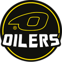 Stavanger Oilers