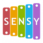 Sensy India TV Guide & Remote screenshot 5
