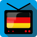 TV Germany Channels Info - Baixar APK para Android | Aptoide