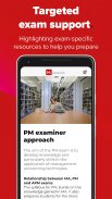 ACCA Student Accountant screenshot 3