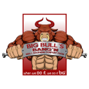 Big Bull's Bang'n BBQ