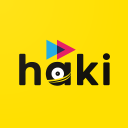 Haki: Safe, Affordable Rides