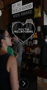 Love South Melbourne screenshot 2