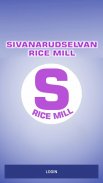 S Rice Mill screenshot 1