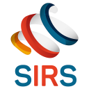 SIRS 2020