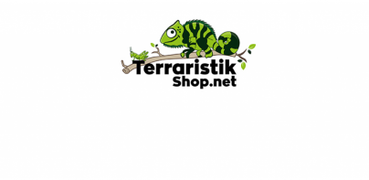 Terraristikshop