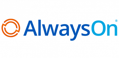 AlwaysOn® Wellness