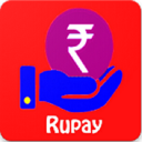 Rupay