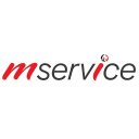 KRA M-Service