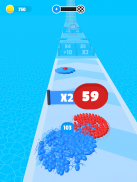 Ant Runner screenshot 6