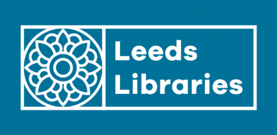 Leeds Libraries