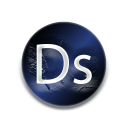 Deepfake Studio Icon