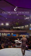 Celebration Church screenshot 4