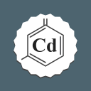 ChemiDay - chemistry calculato Icon