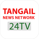 TNN24TV Live