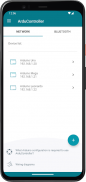 ArduControlador screenshot 7