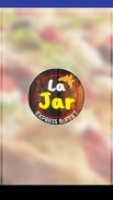 La jar screenshot 4